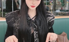 真实乱L仑全部视频